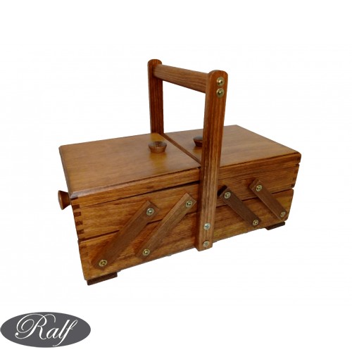 Cutie pt. accesorii R 330